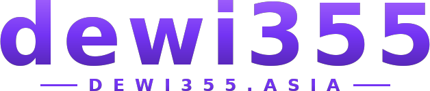 dewi355 logo
