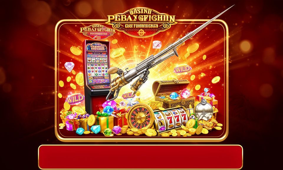 dewi355 Live Dragon Tiger Grand — Kartu Langsung, Hasil Nyata