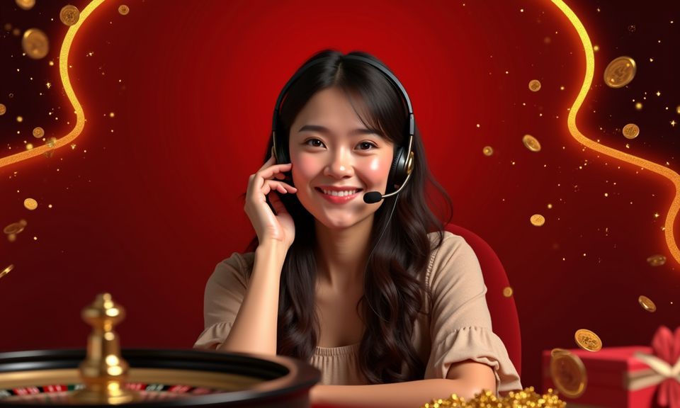 dewi355 How dewi355 Handles Your Personal Information